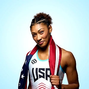 Kennedy Blades