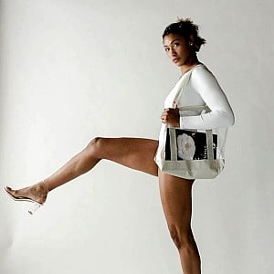 Kennedy Blades