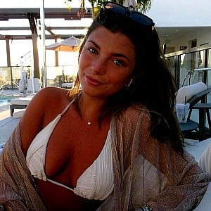 Kennedy Bowen