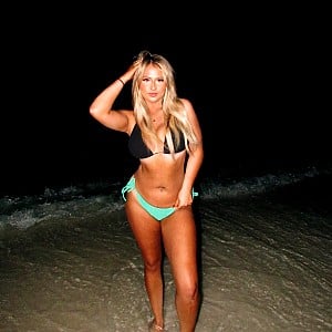 Kennedy Bragg