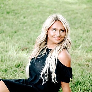 Kennedy Bragg