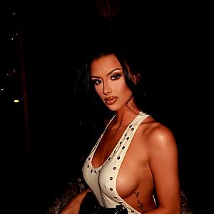 Kennedy Carpenter
