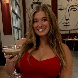 Kennedy Casper