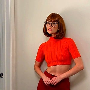 Kennedy Claire Walsh