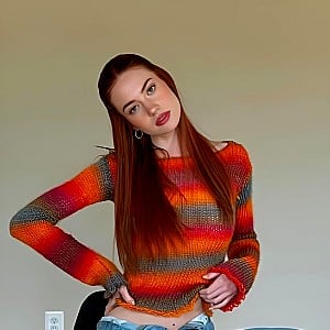 Kennedy Claire Walsh