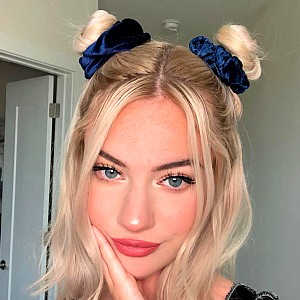 Kennedy Claire Walsh