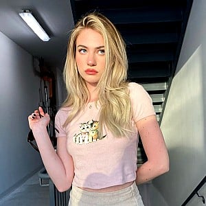Kennedy Claire Walsh
