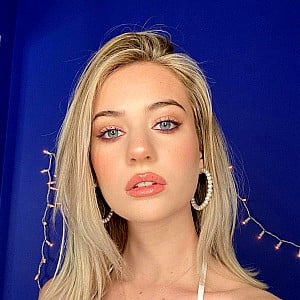 Kennedy Claire Walsh
