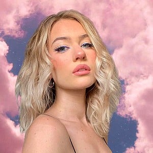 Kennedy Claire Walsh