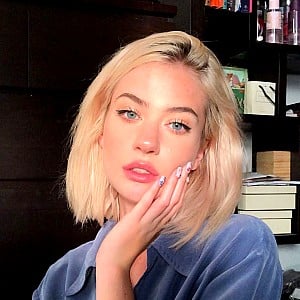Kennedy Claire Walsh