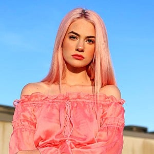 Kennedy Claire Walsh