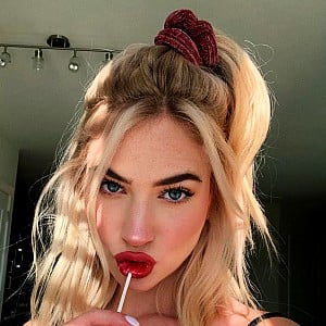 Kennedy Claire Walsh