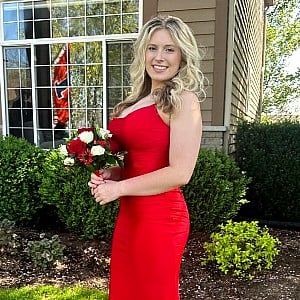 Kennedy Cominsky