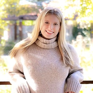 Kennedy Cominsky
