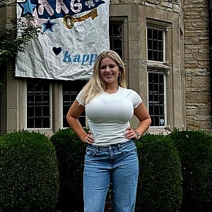 Kennedy Cominsky