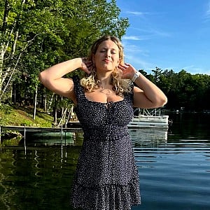 Kennedy Cominsky
