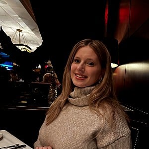 Kennedy Cominsky