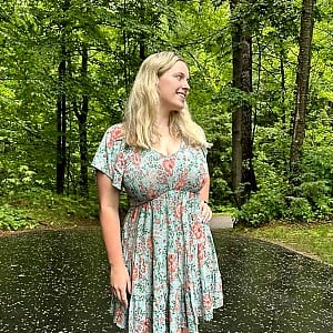 Kennedy Cominsky