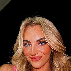 Kennedy Cummins