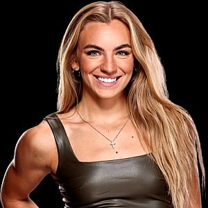 Kennedy Cummins