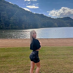 Kennedy Jones