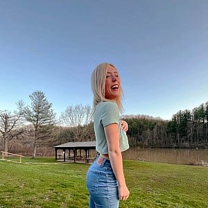 Kennedy Jones