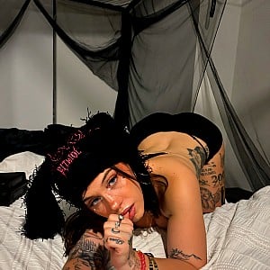 Kennedy Kay