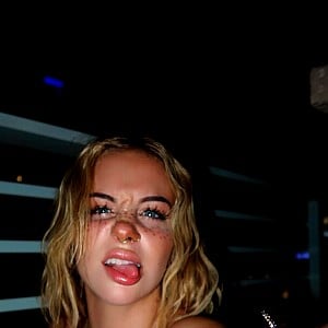 Kennedy Kay