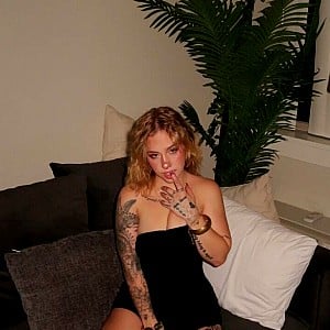 Kennedy Kay