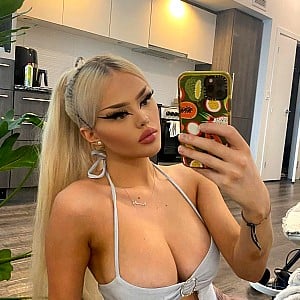Kennedy Kittleson