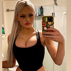 Kennedy Kittleson