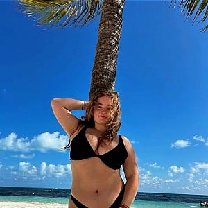 Kennedy Mallory