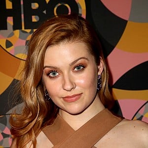 Kennedy McMann