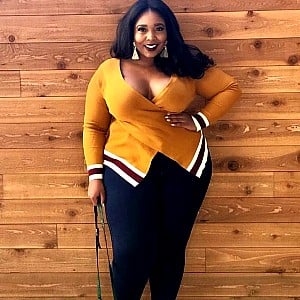 Kenni Powe