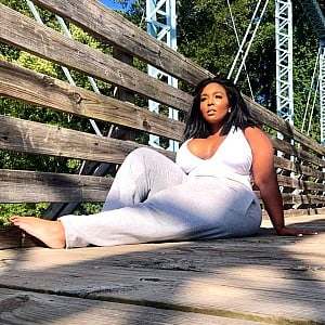 Kenni Powe