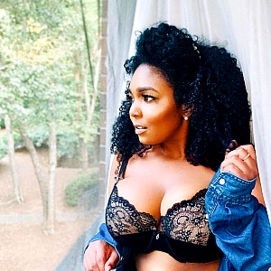 Kenni Powe