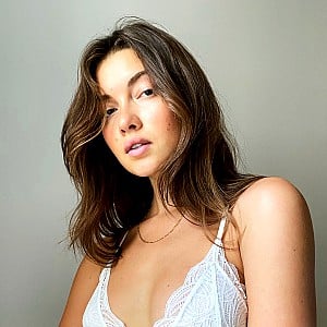 Kennidy Hunter