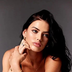 Kenya Crellin