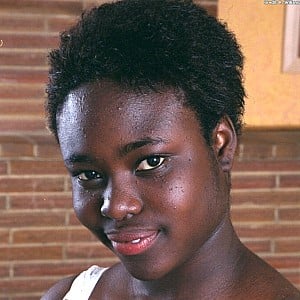Kenyana