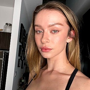 Kenz Lawren
