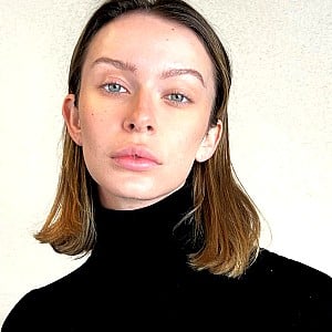 Kenz Lawren