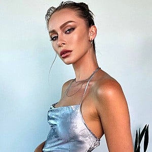 Kenz Lawren