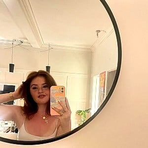 Kenz5954