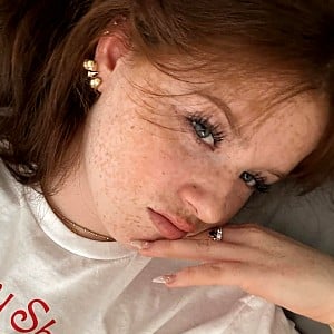 Kenz5954