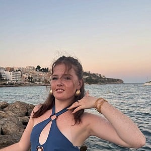 Kenz5954