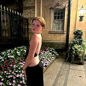 Kenz5954