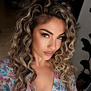 Kenza Del Cairo