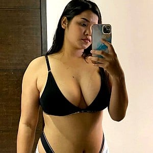Kenza Sundul