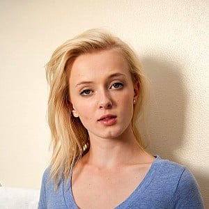 Kenze Thomas