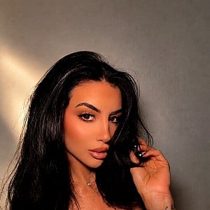 Kenzi Osborne